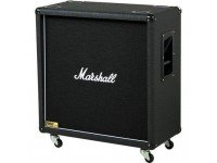 Marshall 1960A Marshall 1960A